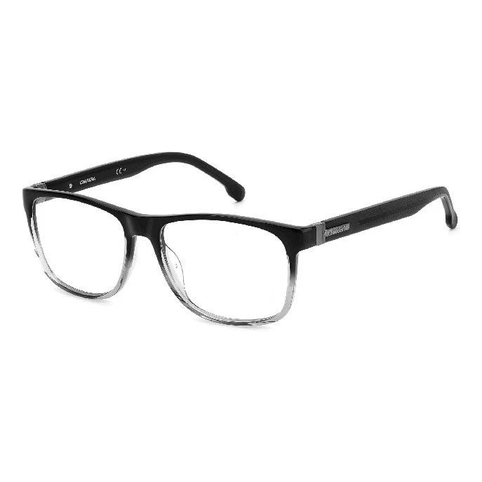 Carrera CARRERA8889-08A-56 56