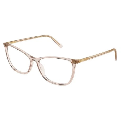 Valentino VG0024o-004 56