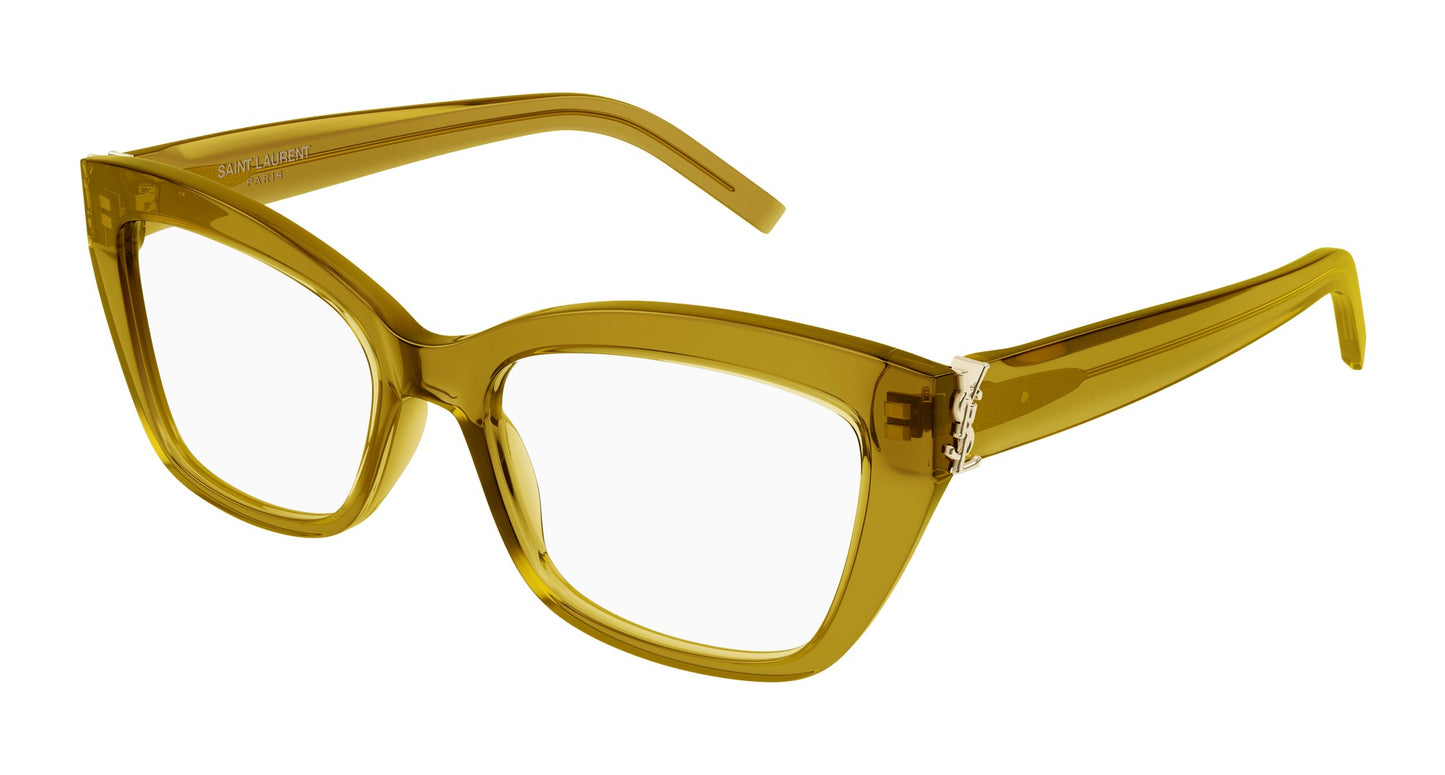 Saint Laurent SL M117-006 53
