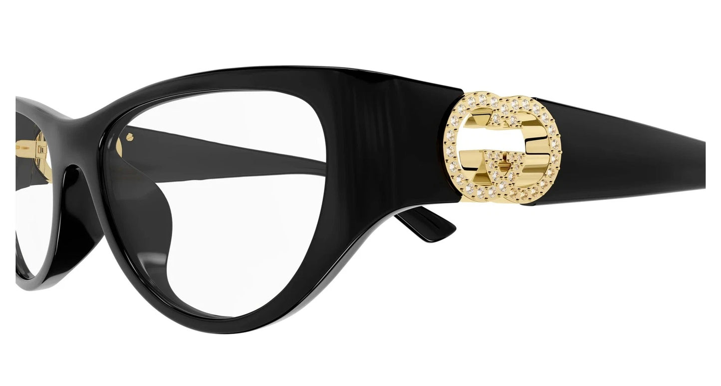 Gucci GG1825o-004 54