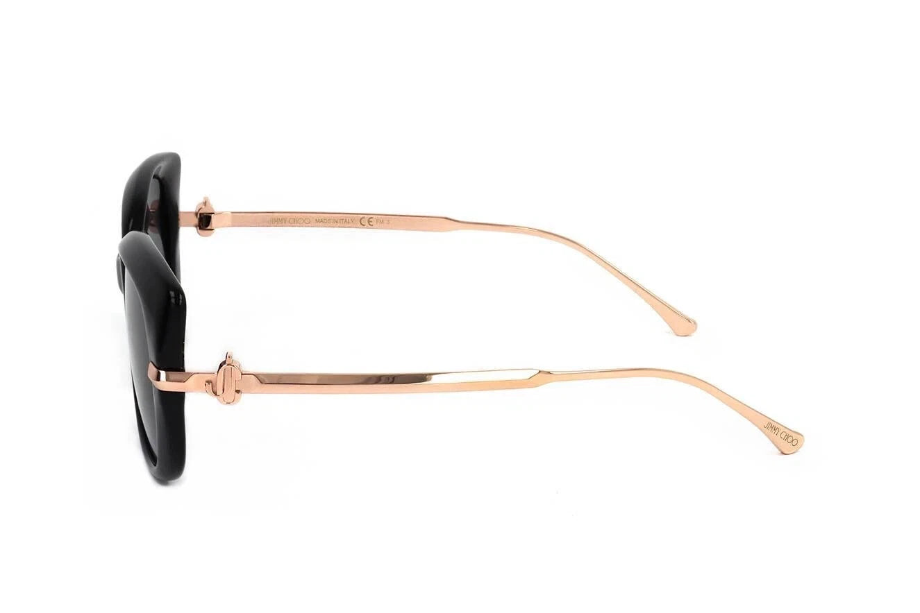 Jimmy Choo 0ORLA-G-S-807-54 0