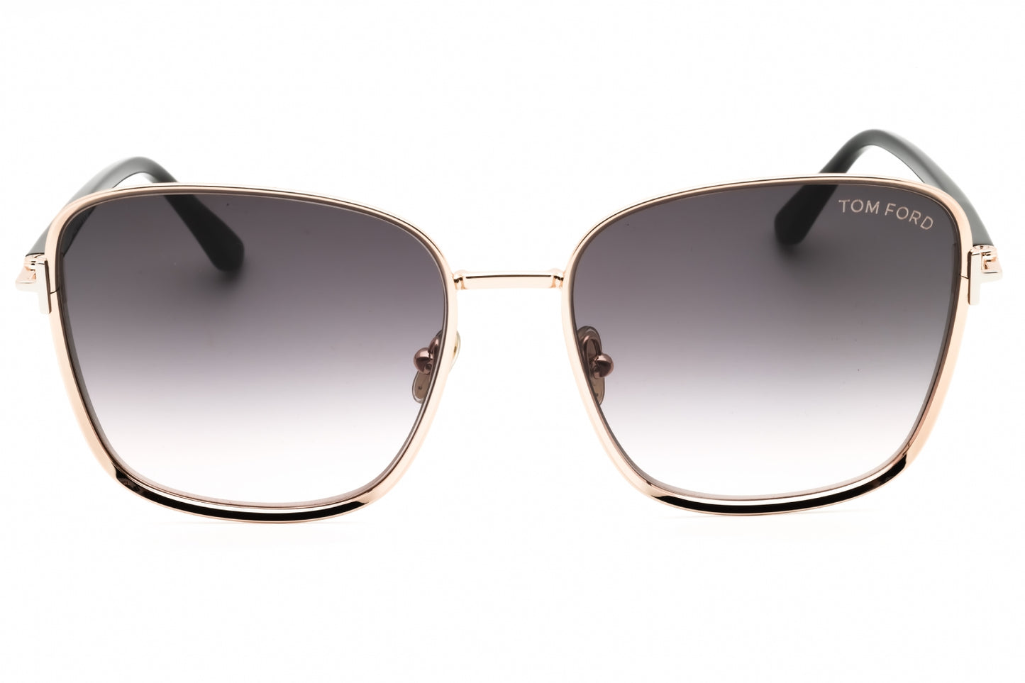 Tom Ford FT1029-28B 57