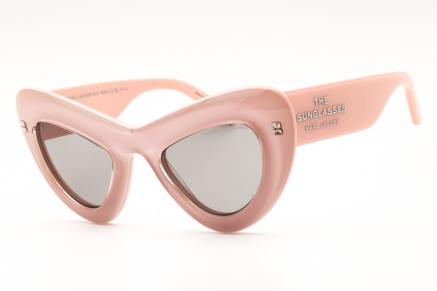 Marc Jacobs MARC 798/S-03DV IR 48