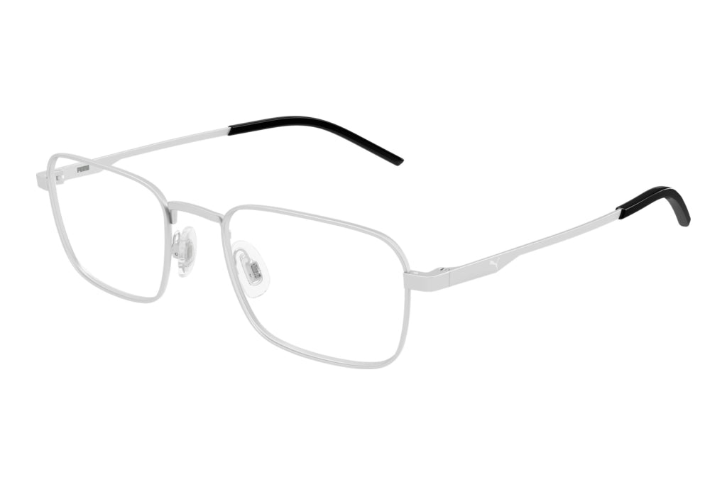 Puma PU0534o-005 56