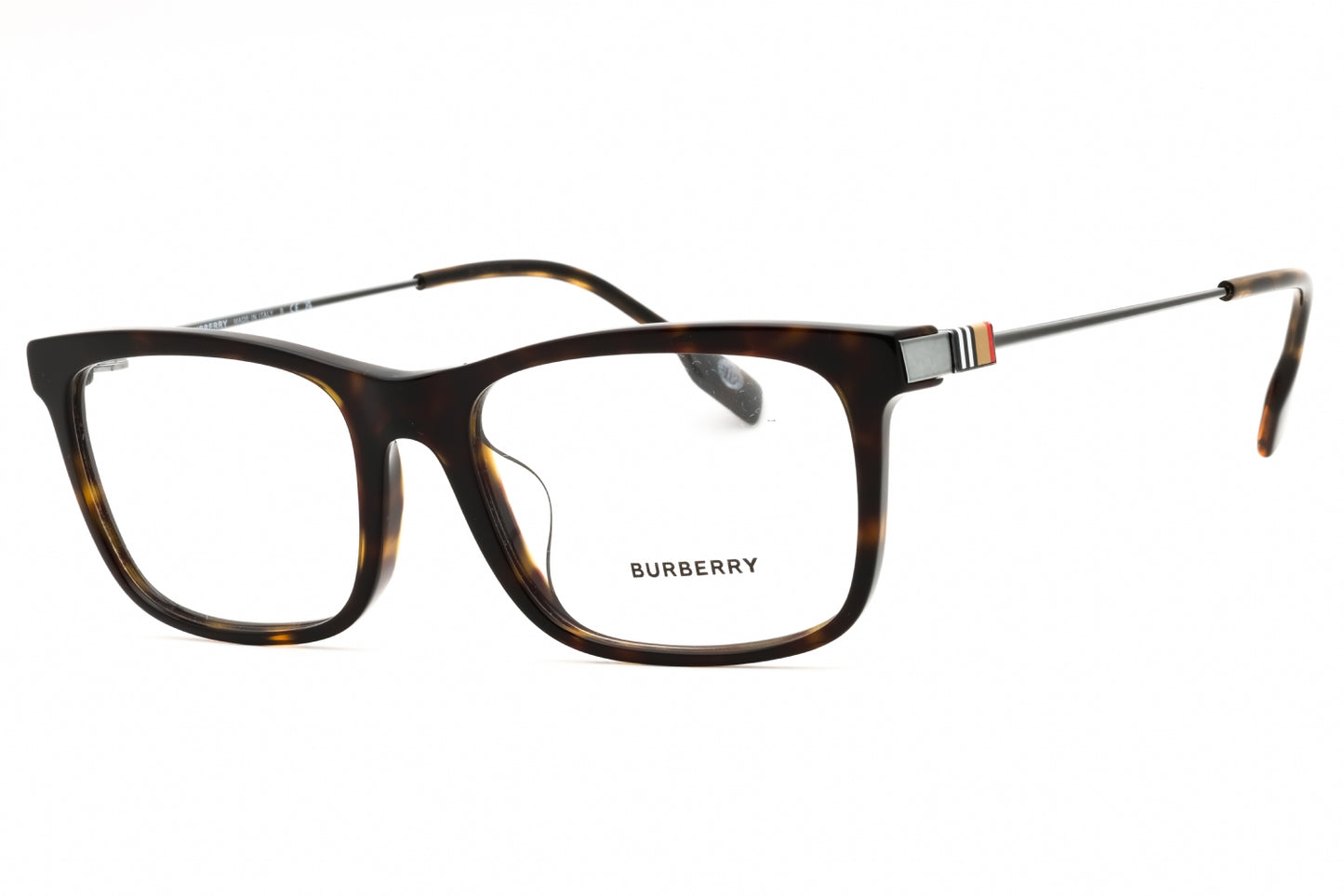 Burberry 0BE2384F-3002 53mm
