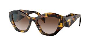 Prada 0PR07YS-VAU6S1-53 53