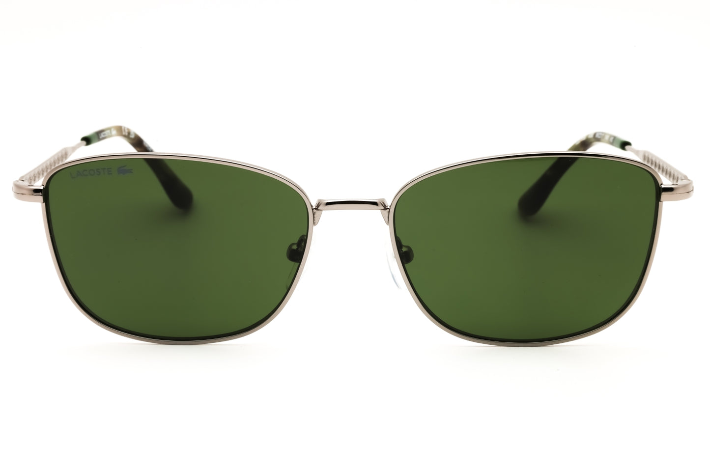 Lacoste L270S-033 56