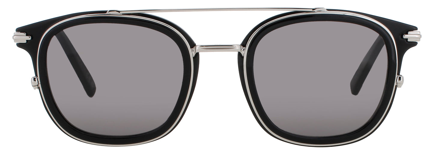 Dior DIORBLACKSUIT S14I 13A0 49