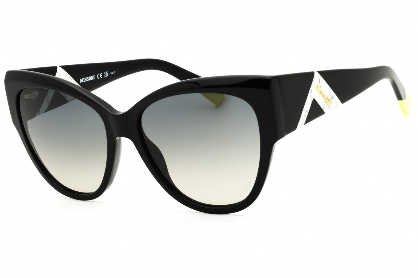 Missoni MIS 0171/S-0807 PR 57