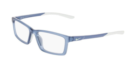 Nike 5061-460-51 51mm