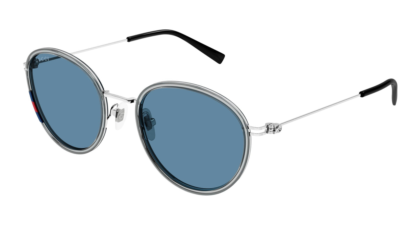 Gucci GG1849S-003 51