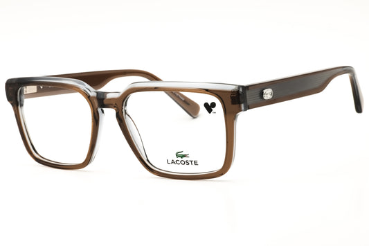Lacoste L4003-210 54