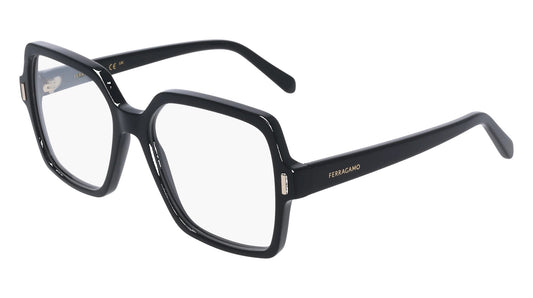 Salvatore Ferragamo SF3031-001-5617 56mm