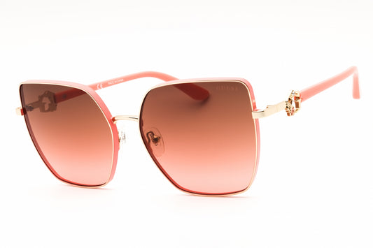Guess GU7790-S-32F 61