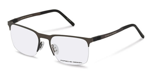 Porsche P8277-D 54mm