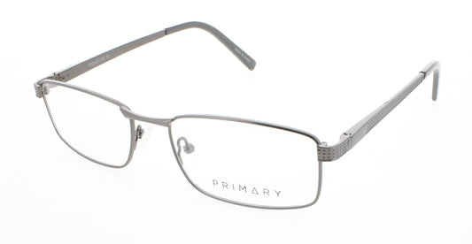 Signature PN105-DARK-GUN-50 54mm