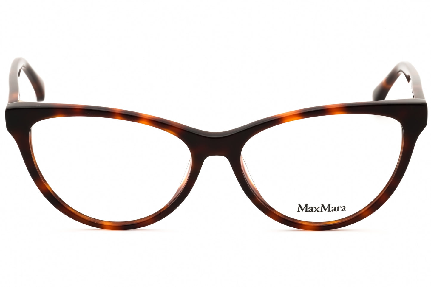 Max Mara MM5011-052 55