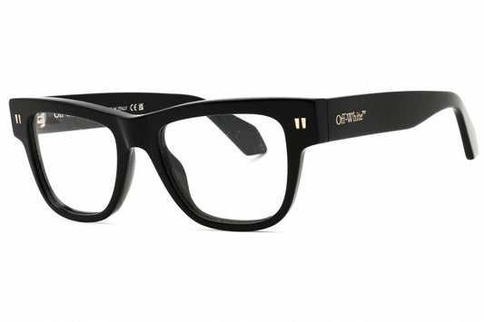 Off White STYLE 7W-OERJ07WS25PLA0011000 51mm