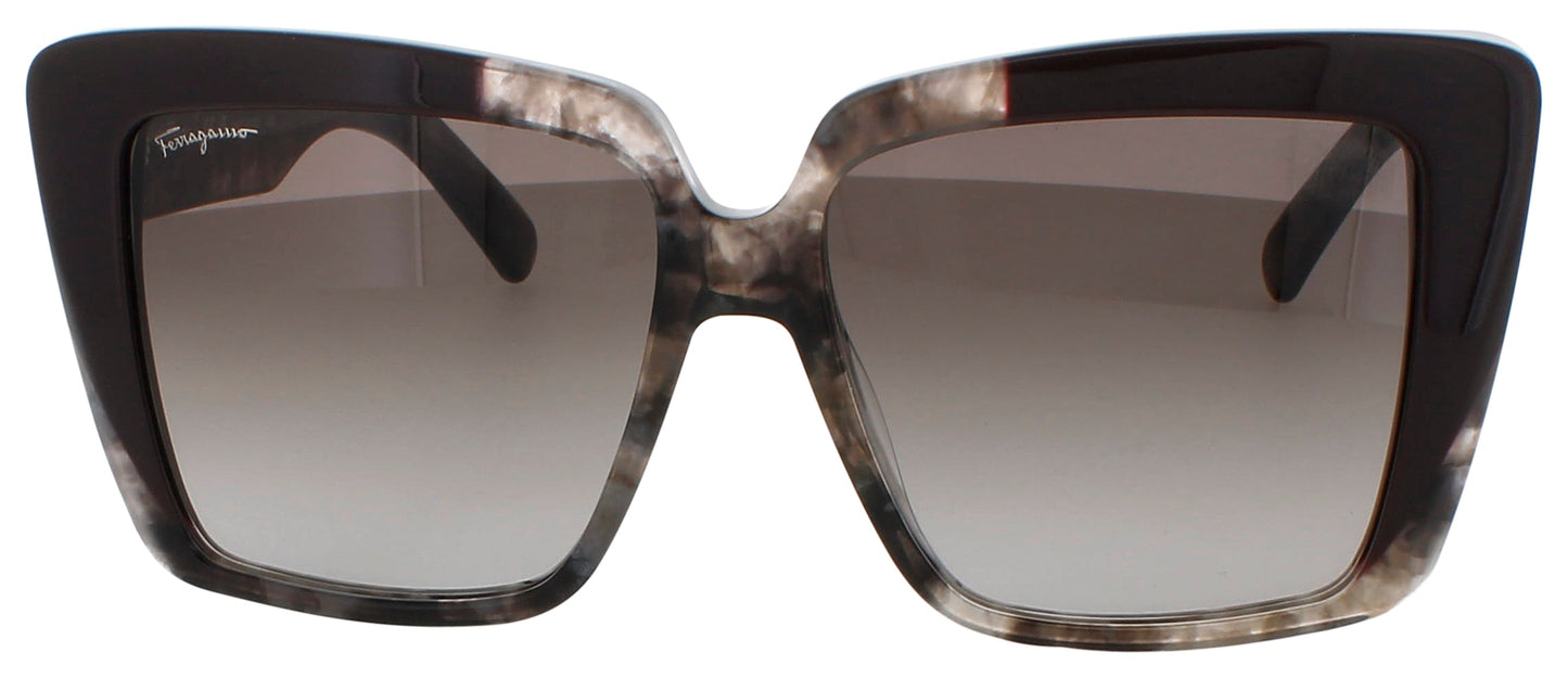 Salvatore Ferragamo SF1060S-021 0mm