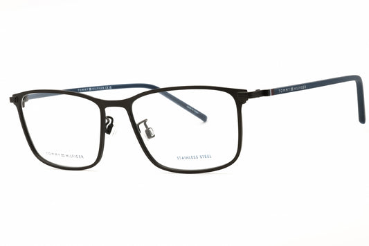 Tommy Hilfiger TH 2013/F-SVK 00 54mm