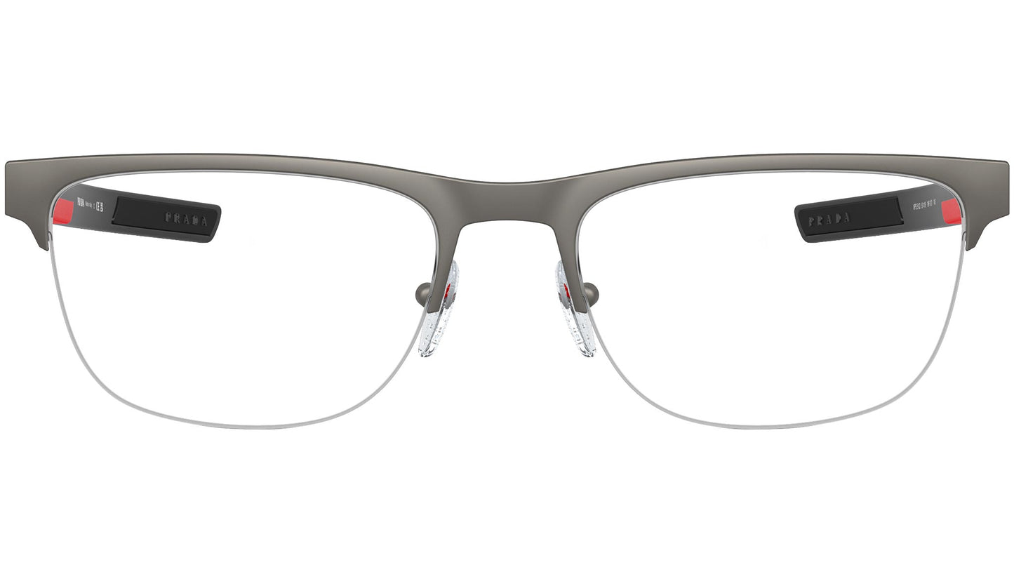 Prada 0PS51QV-19K1O1-57 57