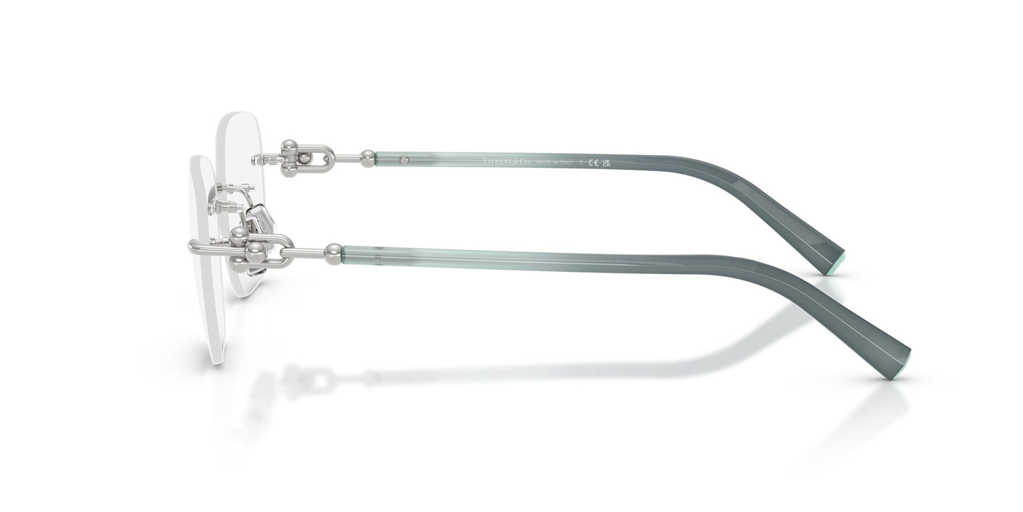 Tiffany & Co 0TF1170D-6001-54 54