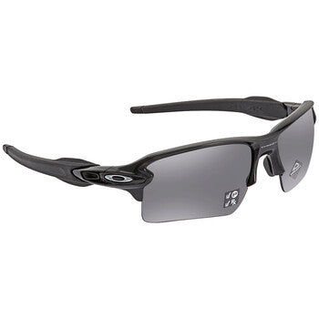 Oakley OO9188 918872 59 0mm