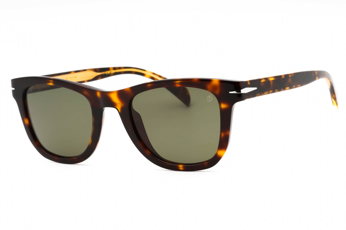 David Beckham DB 1006/S-0086 QT 50mm