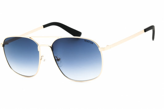 Kenneth Cole Reaction KC2970-31W 56mm