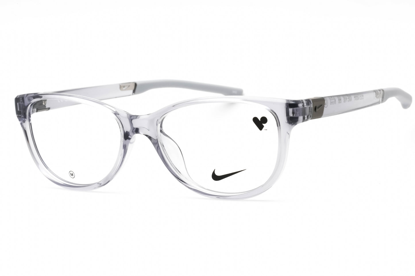Nike NIKE 7155-030 51mm