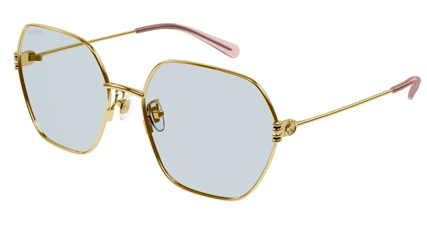Gucci GG1285SA-004-60 60mm