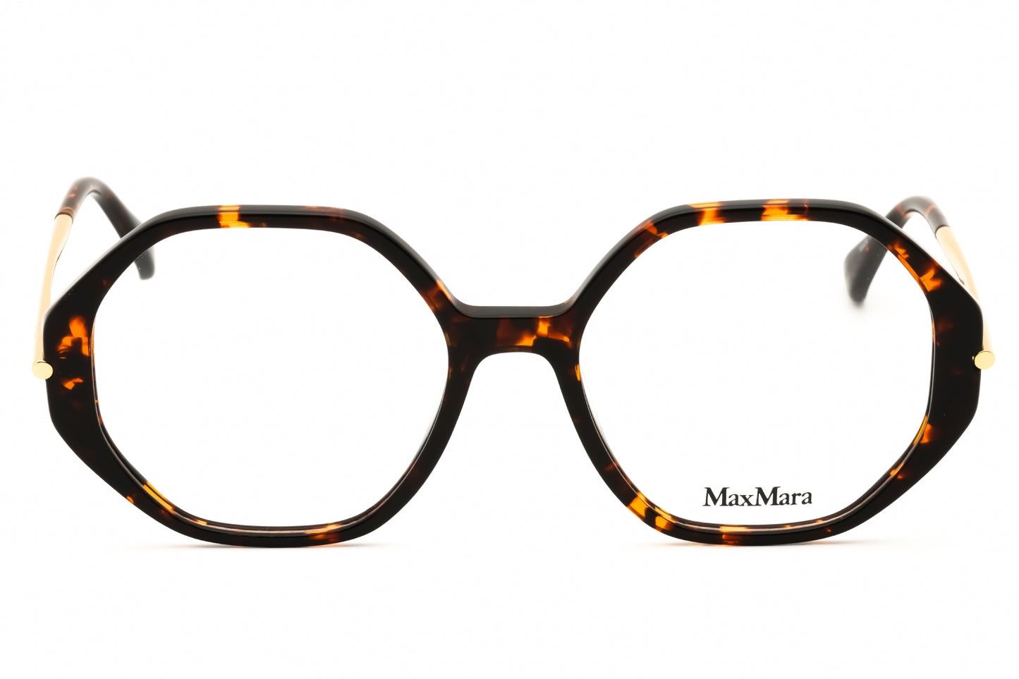 MAX MARA-MM5005-52A