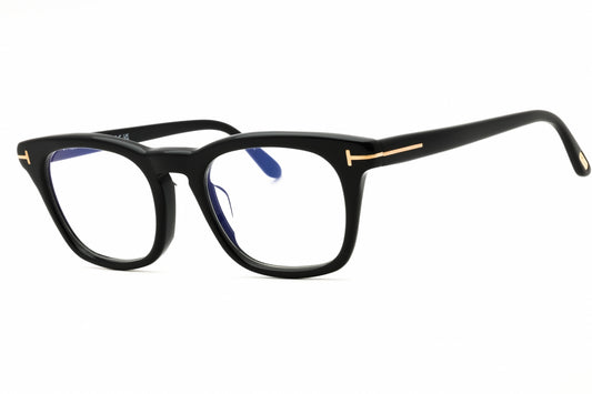 Tom Ford FT5870-F-B-001 52mm