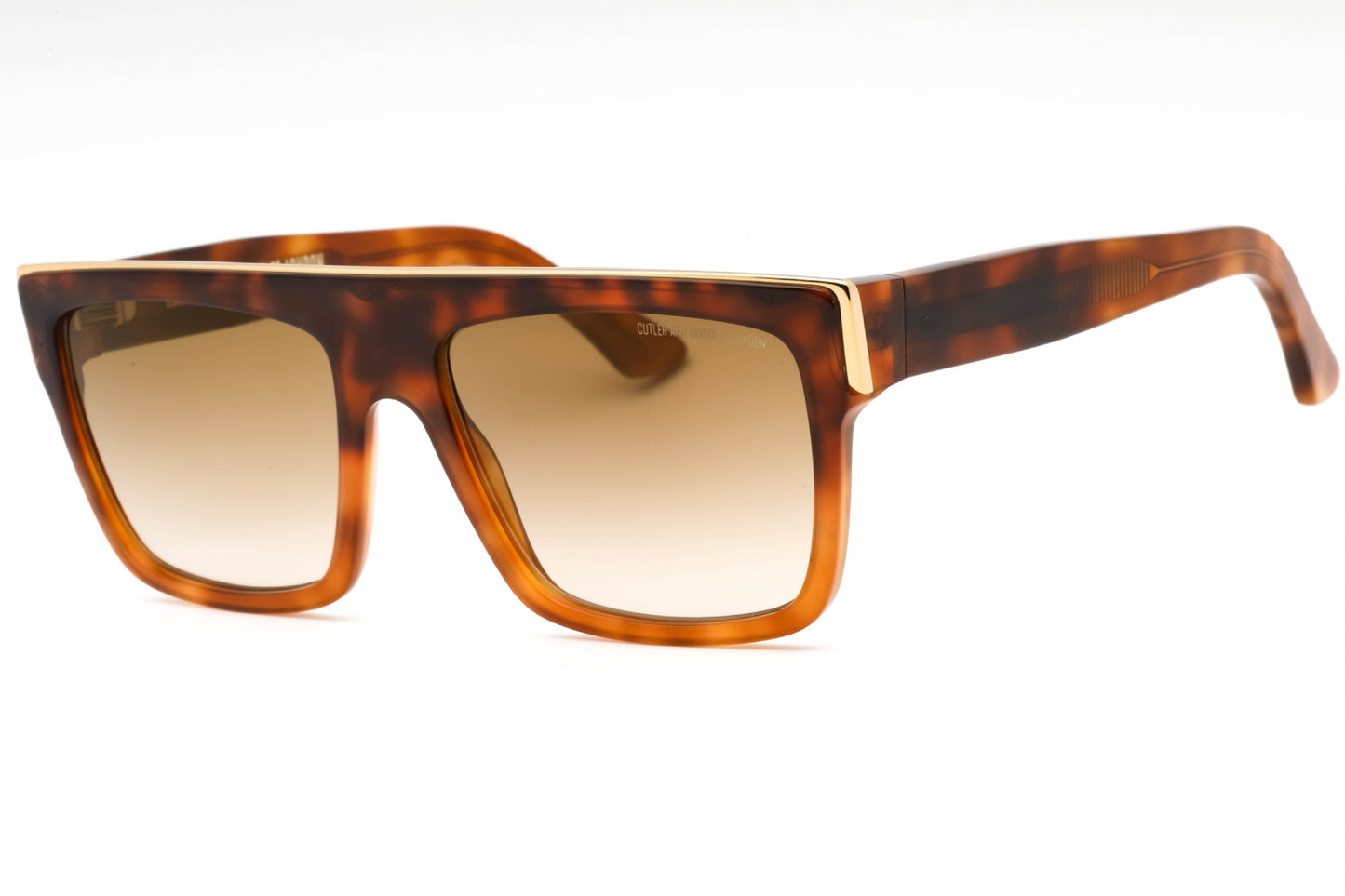 Cutler and Gross CG1354S-002 56mm