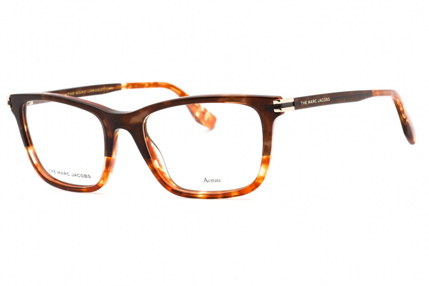 Marc Jacobs MARC 518-00UC 00 51mm