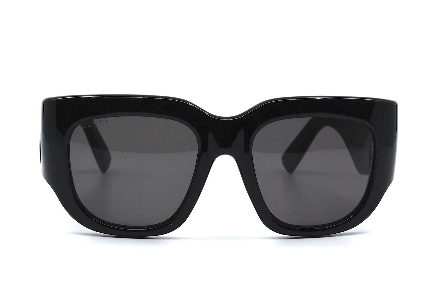 Gucci GG1545S-001-53 53mm