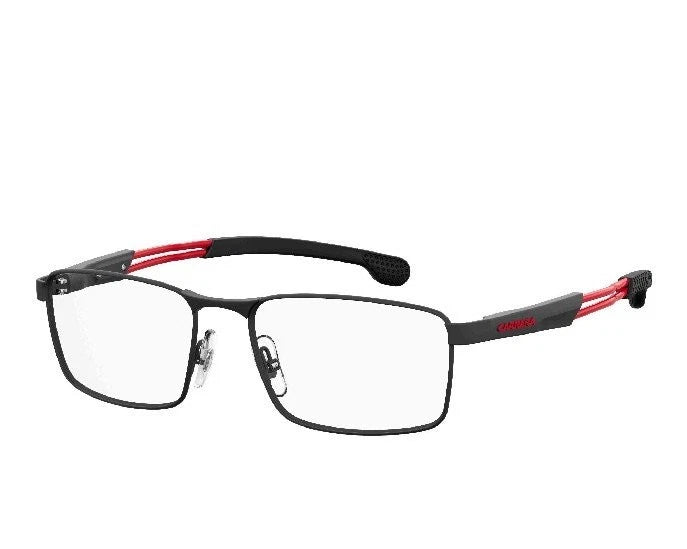 Carrera CARRERA4409-003-56 56