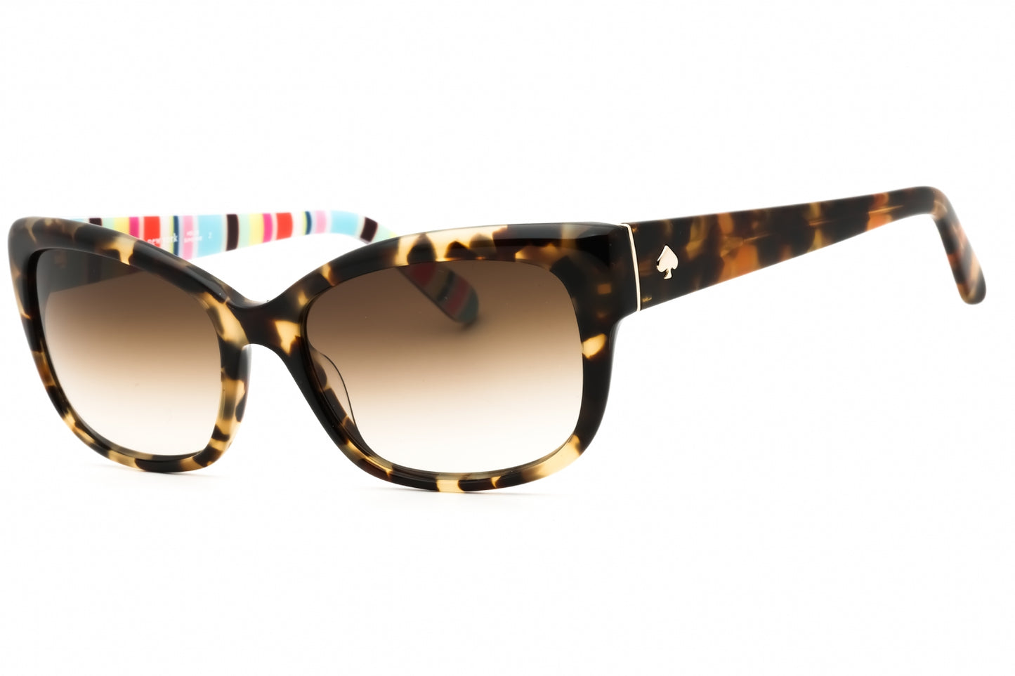 Kate Spade Johanna/S-0X03 Y6 53mm