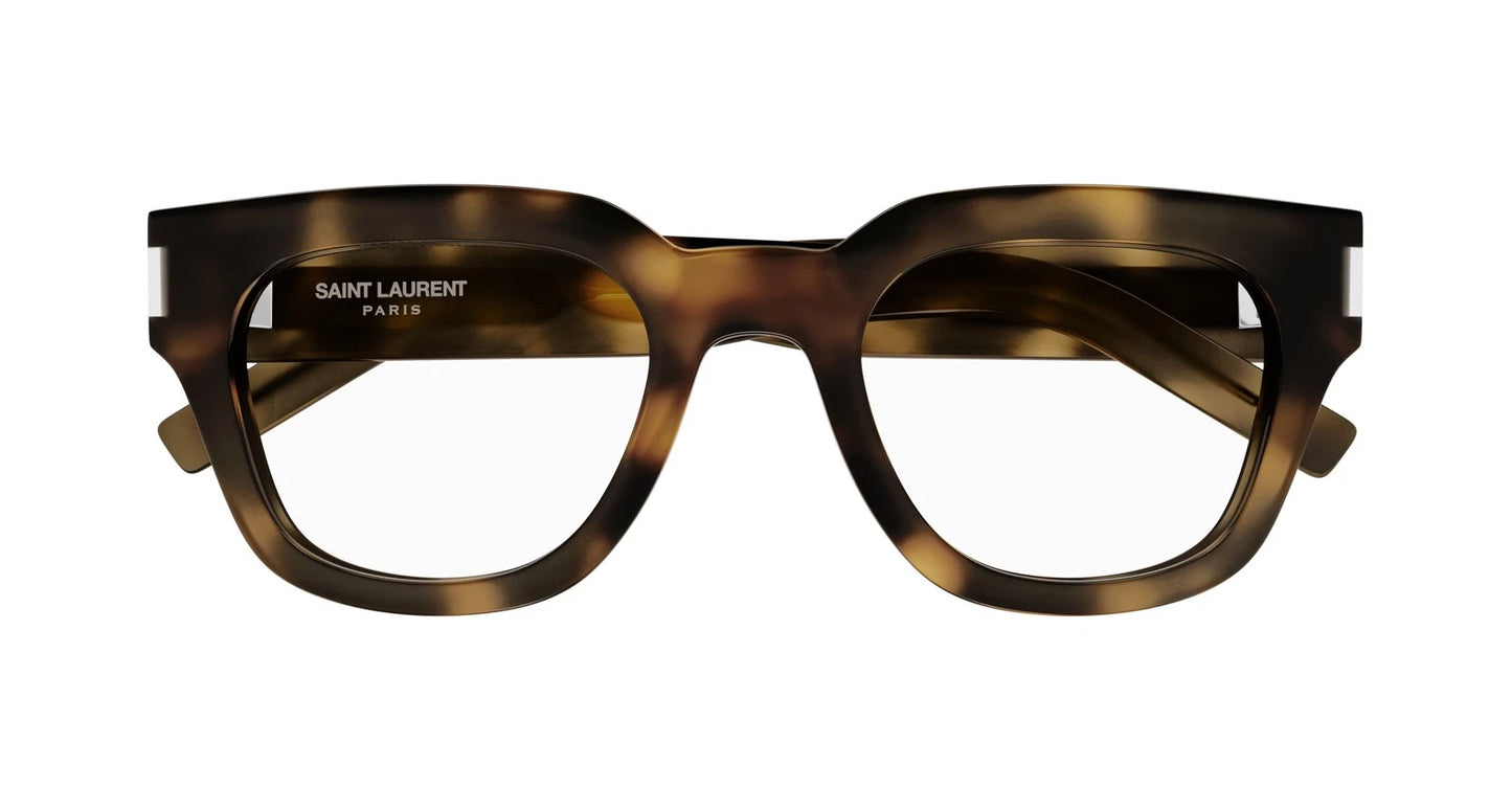 Yves Saint Laurent SL 661-002 50