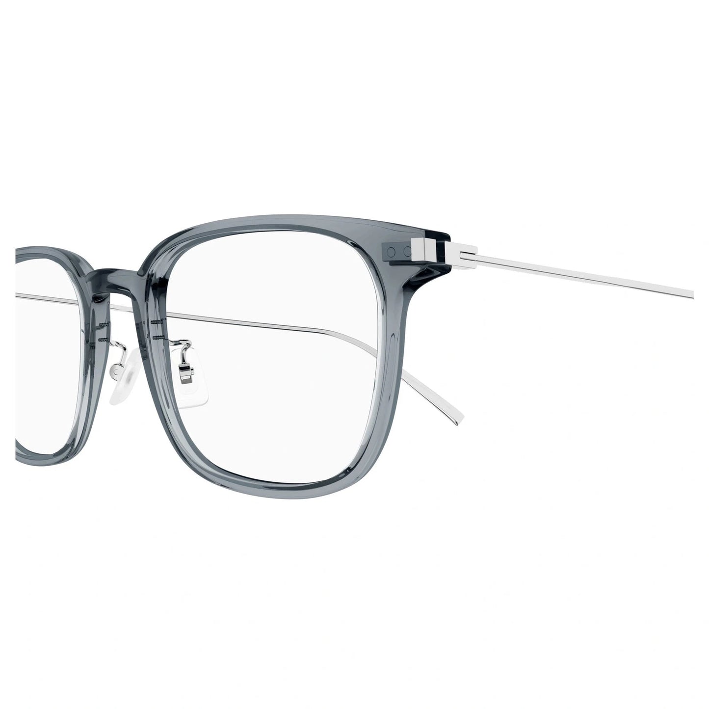 Yves Saint Laurent SL 632/J-003 53