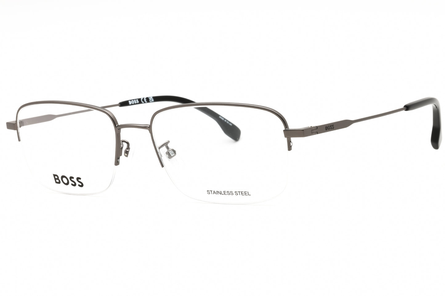 Hugo Boss BOSS 1289/F-0R81 00 56mm