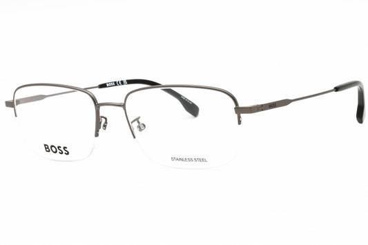 Hugo Boss BOSS 1289/F-0R81 00 56mm