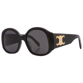 Celine CL40305U 01A 54 0mm