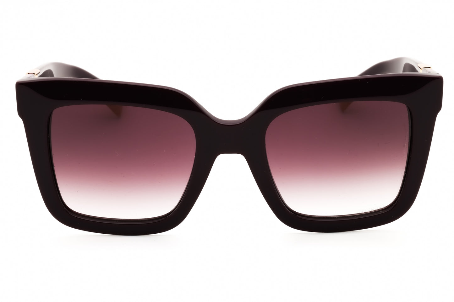 Missoni MIS 0192/S-00T7 3X 52
