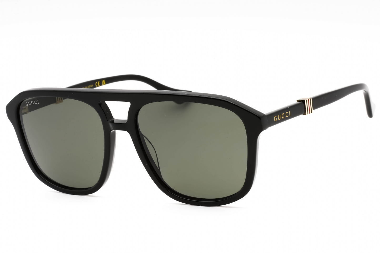 Gucci GG1494S-001 57mm