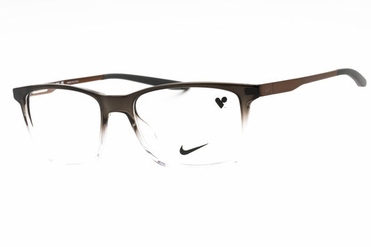 Nike NIKE 7286-035 54mm