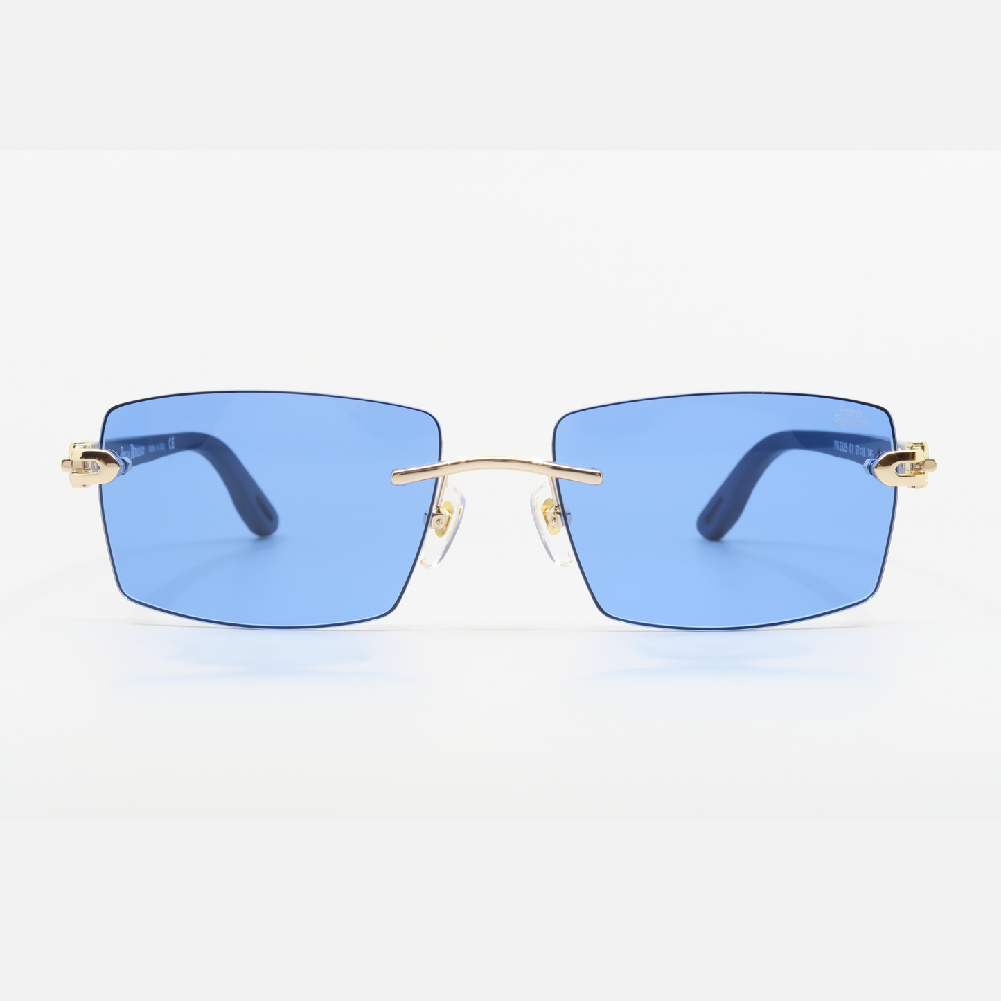 Porta Romana PR2326-C1 58mm