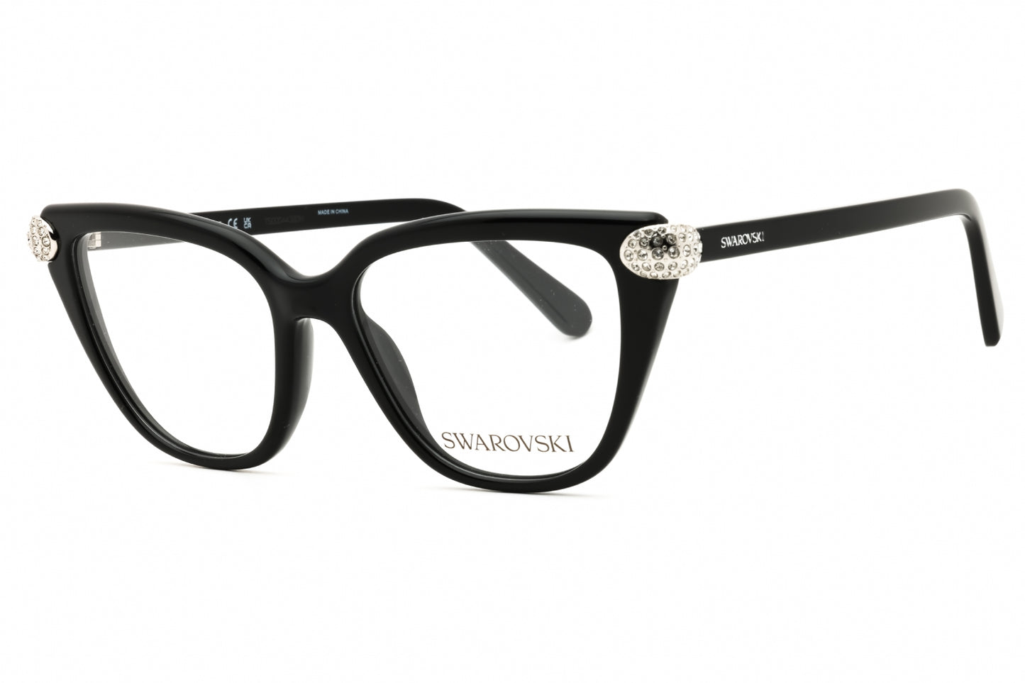 Swarovski 0SK2045-1001 52
