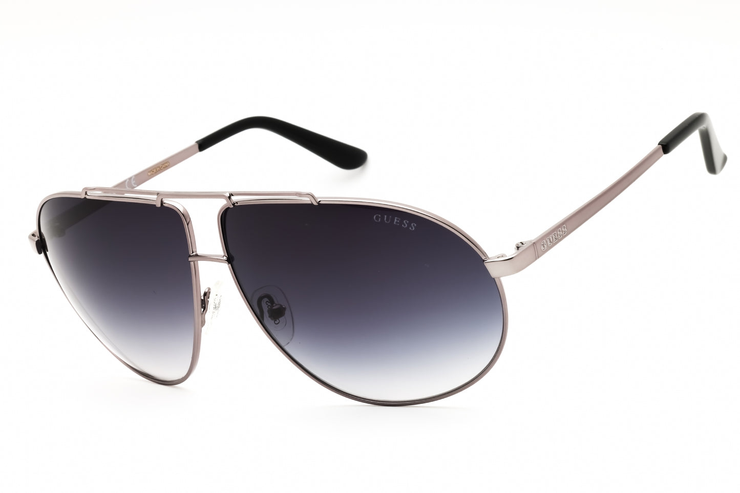 Guess GU5208-08B 64