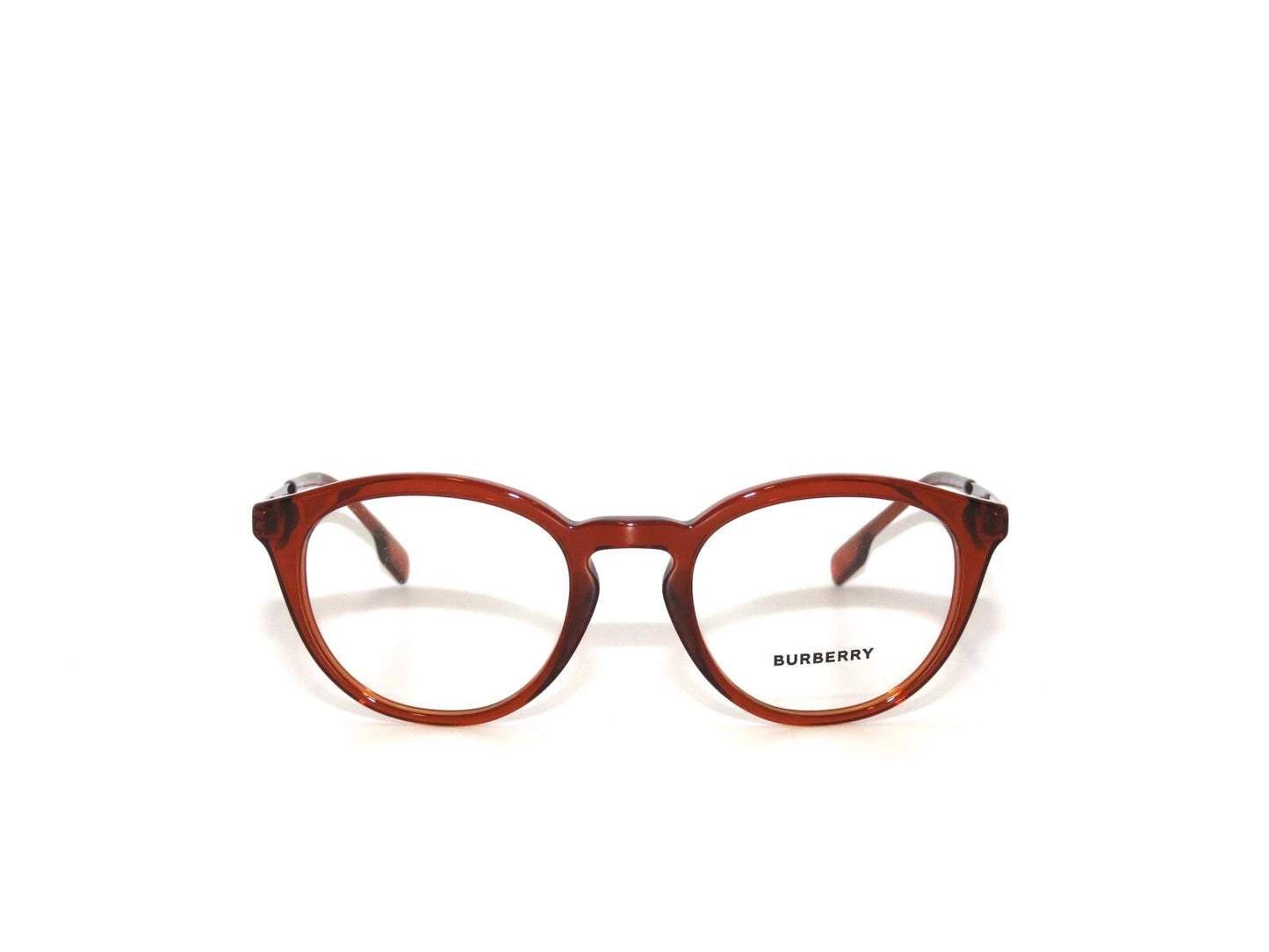 Burberry 0BE2321 3846 49 49